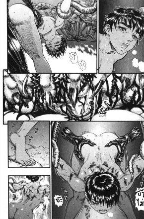 Manga-lc-com อ่านมังงะ อ่านการ์ตูน ออนไลน์ ฟรี Berserk ตอนที่ 1 2 3 4 5 6 7 8 9 10 11 12 13 14 ฟรี ไม่มีโฆษณา Manga-lc - อ่าน มังงะ อ่าน การ์ตูน ออนไลน์ อ่านมังงะ ฟรี