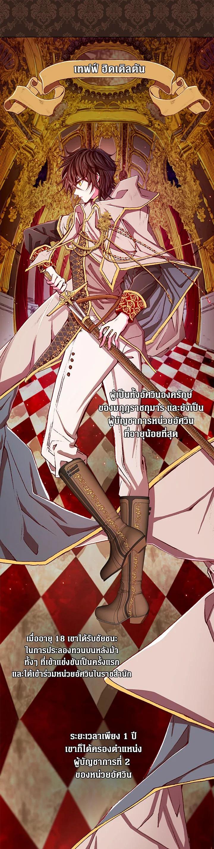 Manga-lc-com อ่านมังงะ อ่านการ์ตูน ออนไลน์ ฟรี I Woke Up as the Ugly Duckling ตอนที่ 1 2 3 4 5 6 7 8 9 10 11 12 13 14 ฟรี ไม่มีโฆษณา Manga-lc - อ่าน มังงะ อ่าน การ์ตูน ออนไลน์ อ่านมังงะ ฟรี