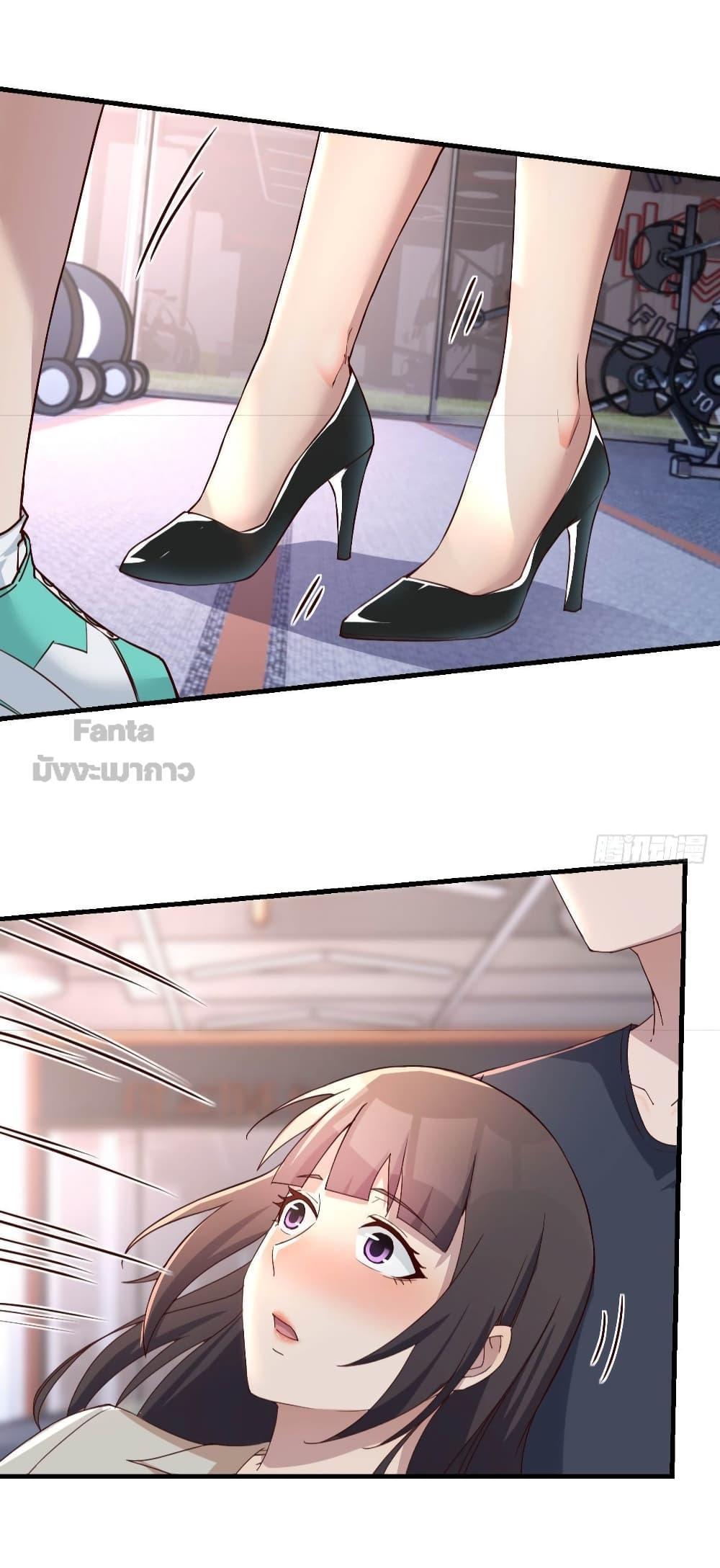 Manga-lc-com อ่านมังงะ อ่านการ์ตูน ออนไลน์ ฟรี My Twin Girlfriends Loves Me So Much – อยู่ดีๆก็มีแฟนเป็นแฝดสาวซะงั้น ตอนที่ 1 2 3 4 5 6 7 8 9 10 11 12 13 14 ฟรี ไม่มีโฆษณา Manga-lc - อ่าน มังงะ อ่าน การ์ตูน ออนไลน์ อ่านมังงะ ฟรี