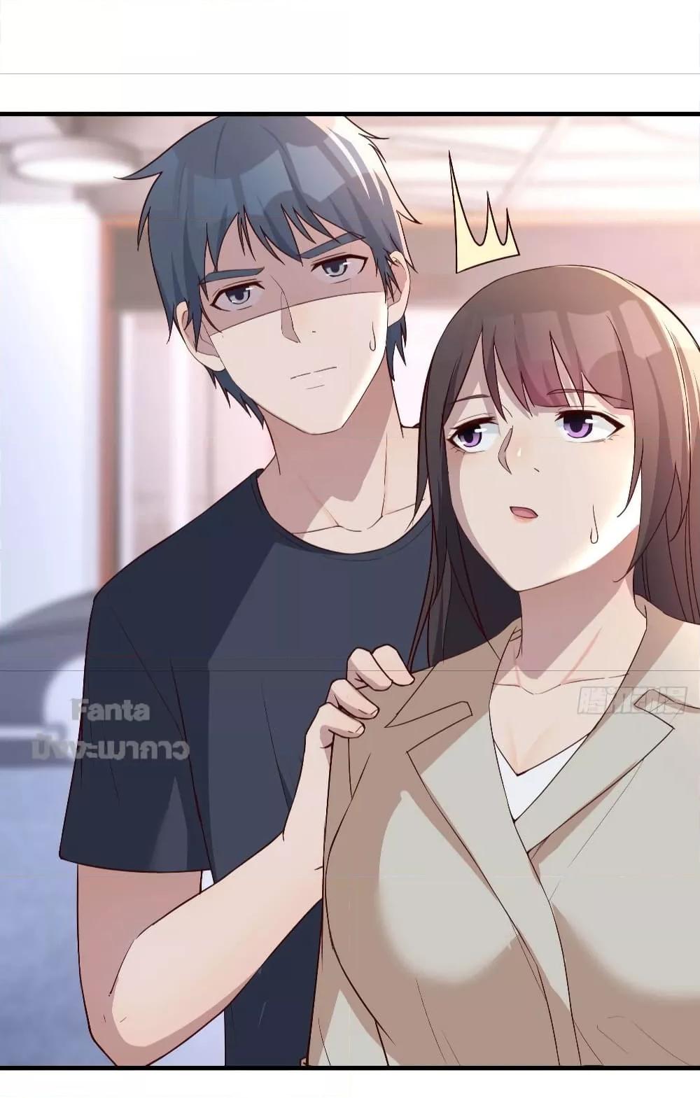 Manga-lc-com อ่านมังงะ อ่านการ์ตูน ออนไลน์ ฟรี My Twin Girlfriends Loves Me So Much – อยู่ดีๆก็มีแฟนเป็นแฝดสาวซะงั้น ตอนที่ 1 2 3 4 5 6 7 8 9 10 11 12 13 14 ฟรี ไม่มีโฆษณา Manga-lc - อ่าน มังงะ อ่าน การ์ตูน ออนไลน์ อ่านมังงะ ฟรี