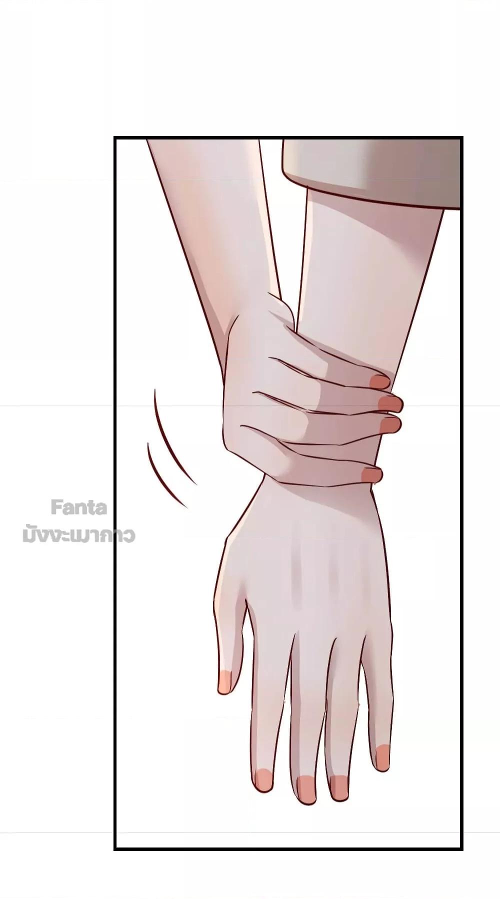 Manga-lc-com อ่านมังงะ อ่านการ์ตูน ออนไลน์ ฟรี My Twin Girlfriends Loves Me So Much – อยู่ดีๆก็มีแฟนเป็นแฝดสาวซะงั้น ตอนที่ 1 2 3 4 5 6 7 8 9 10 11 12 13 14 ฟรี ไม่มีโฆษณา Manga-lc - อ่าน มังงะ อ่าน การ์ตูน ออนไลน์ อ่านมังงะ ฟรี