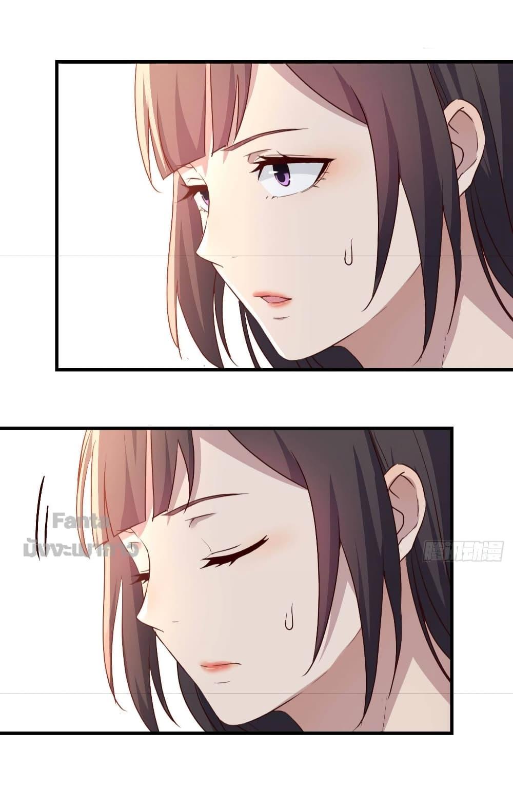 Manga-lc-com อ่านมังงะ อ่านการ์ตูน ออนไลน์ ฟรี My Twin Girlfriends Loves Me So Much – อยู่ดีๆก็มีแฟนเป็นแฝดสาวซะงั้น ตอนที่ 1 2 3 4 5 6 7 8 9 10 11 12 13 14 ฟรี ไม่มีโฆษณา Manga-lc - อ่าน มังงะ อ่าน การ์ตูน ออนไลน์ อ่านมังงะ ฟรี