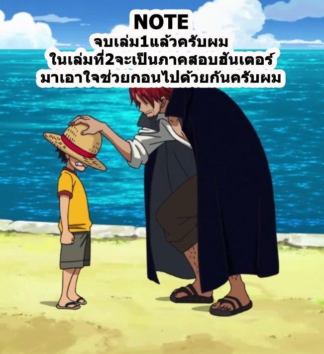 Manga-lc-com อ่านมังงะ อ่านการ์ตูน ออนไลน์ ฟรี Magus of the Library ตอนที่ 1 2 3 4 5 6 7 8 9 10 11 12 13 14 ฟรี ไม่มีโฆษณา Manga-lc - อ่าน มังงะ อ่าน การ์ตูน ออนไลน์ อ่านมังงะ ฟรี