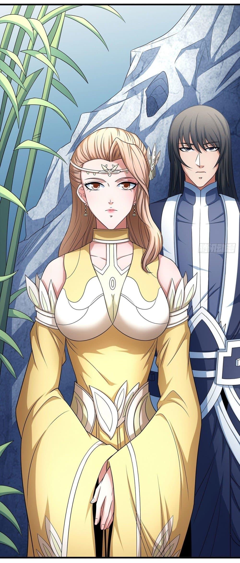 Manga-lc-com อ่านมังงะ อ่านการ์ตูน ออนไลน์ ฟรี God of Martial Arts ตอนที่ 1 2 3 4 5 6 7 8 9 10 11 12 13 14 ฟรี ไม่มีโฆษณา Manga-lc - อ่าน มังงะ อ่าน การ์ตูน ออนไลน์ อ่านมังงะ ฟรี
