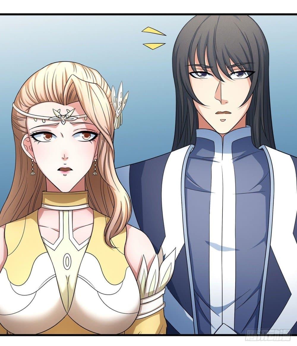 Manga-lc-com อ่านมังงะ อ่านการ์ตูน ออนไลน์ ฟรี God of Martial Arts ตอนที่ 1 2 3 4 5 6 7 8 9 10 11 12 13 14 ฟรี ไม่มีโฆษณา Manga-lc - อ่าน มังงะ อ่าน การ์ตูน ออนไลน์ อ่านมังงะ ฟรี
