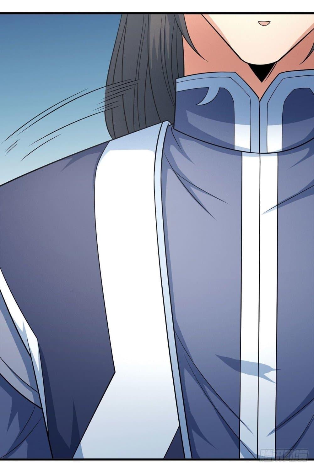 Manga-lc-com อ่านมังงะ อ่านการ์ตูน ออนไลน์ ฟรี God of Martial Arts ตอนที่ 1 2 3 4 5 6 7 8 9 10 11 12 13 14 ฟรี ไม่มีโฆษณา Manga-lc - อ่าน มังงะ อ่าน การ์ตูน ออนไลน์ อ่านมังงะ ฟรี