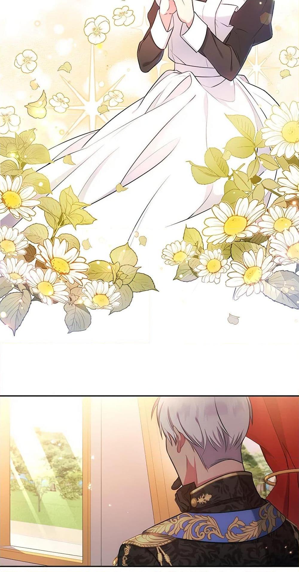 Manga-lc-com อ่านมังงะ อ่านการ์ตูน ออนไลน์ ฟรี Elaine’s Unique Situation ตอนที่ 1 2 3 4 5 6 7 8 9 10 11 12 13 14 ฟรี ไม่มีโฆษณา Manga-lc - อ่าน มังงะ อ่าน การ์ตูน ออนไลน์ อ่านมังงะ ฟรี