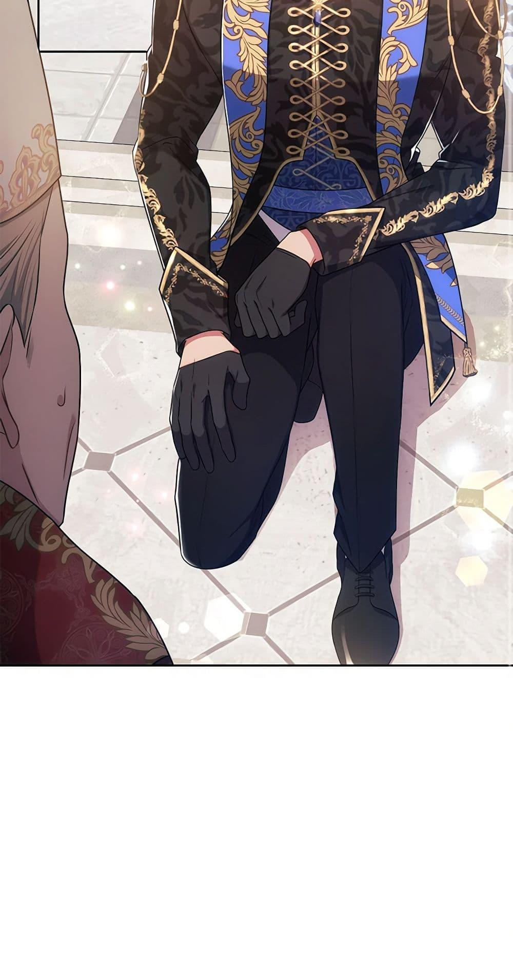 Manga-lc-com อ่านมังงะ อ่านการ์ตูน ออนไลน์ ฟรี Elaine’s Unique Situation ตอนที่ 1 2 3 4 5 6 7 8 9 10 11 12 13 14 ฟรี ไม่มีโฆษณา Manga-lc - อ่าน มังงะ อ่าน การ์ตูน ออนไลน์ อ่านมังงะ ฟรี