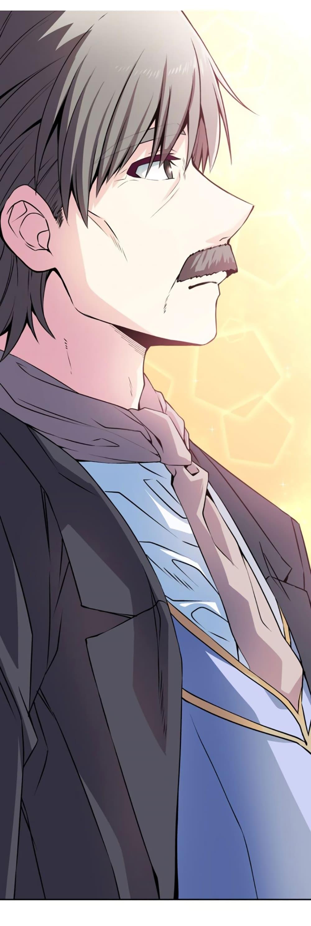 Manga-lc-com อ่านมังงะ อ่านการ์ตูน ออนไลน์ ฟรี Circle Zero’s Otherworldly Hero Business Re ตอนที่ 1 2 3 4 5 6 7 8 9 10 11 12 13 14 ฟรี ไม่มีโฆษณา Manga-lc - อ่าน มังงะ อ่าน การ์ตูน ออนไลน์ อ่านมังงะ ฟรี