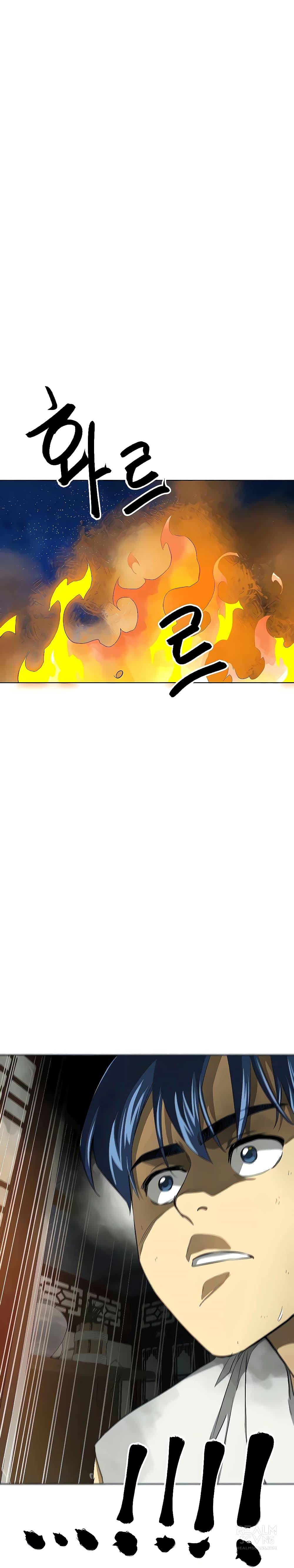 Manga-lc-com อ่านมังงะ อ่านการ์ตูน ออนไลน์ ฟรี Infinite Level Up in Murim ตอนที่ 1 2 3 4 5 6 7 8 9 10 11 12 13 14 ฟรี ไม่มีโฆษณา Manga-lc - อ่าน มังงะ อ่าน การ์ตูน ออนไลน์ อ่านมังงะ ฟรี