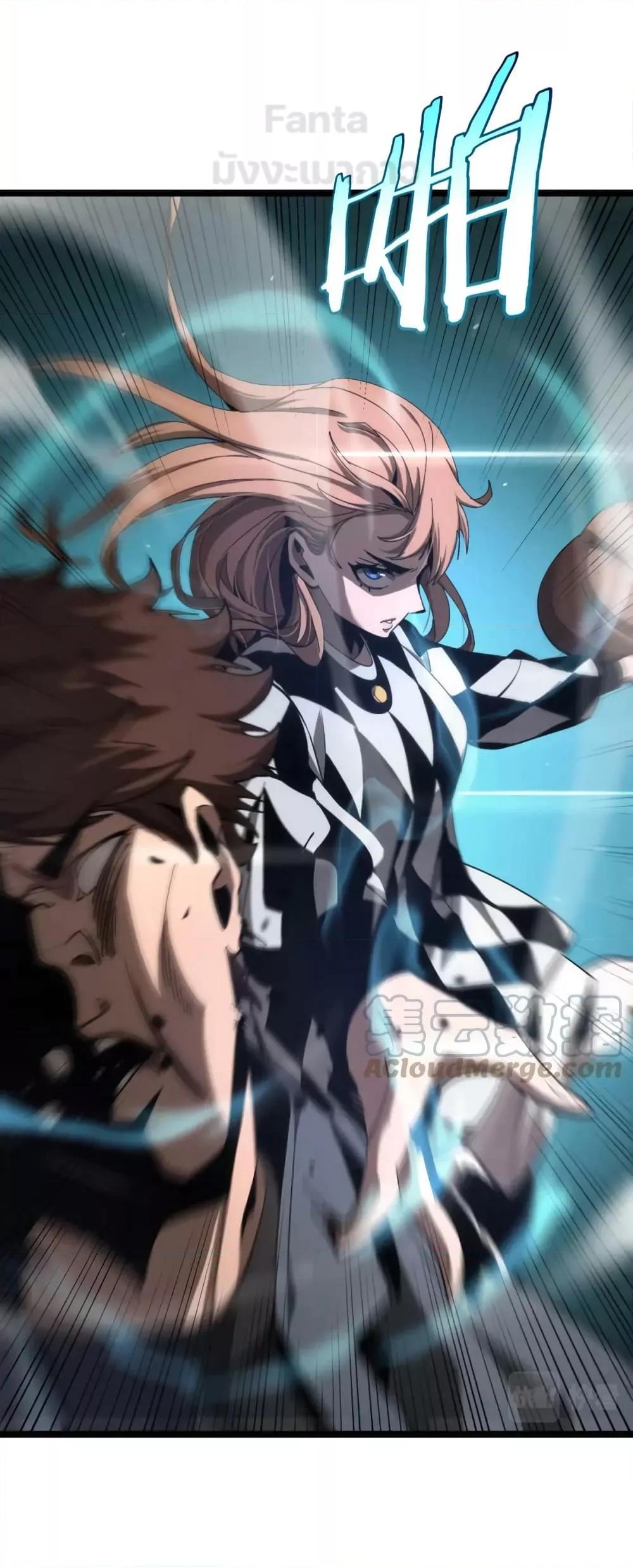 Manga-lc-com อ่านมังงะ อ่านการ์ตูน ออนไลน์ ฟรี World’s Apocalypse Online – หมื่นสวรรค์สิ้นโลกา ตอนที่ 1 2 3 4 5 6 7 8 9 10 11 12 13 14 ฟรี ไม่มีโฆษณา Manga-lc - อ่าน มังงะ อ่าน การ์ตูน ออนไลน์ อ่านมังงะ ฟรี