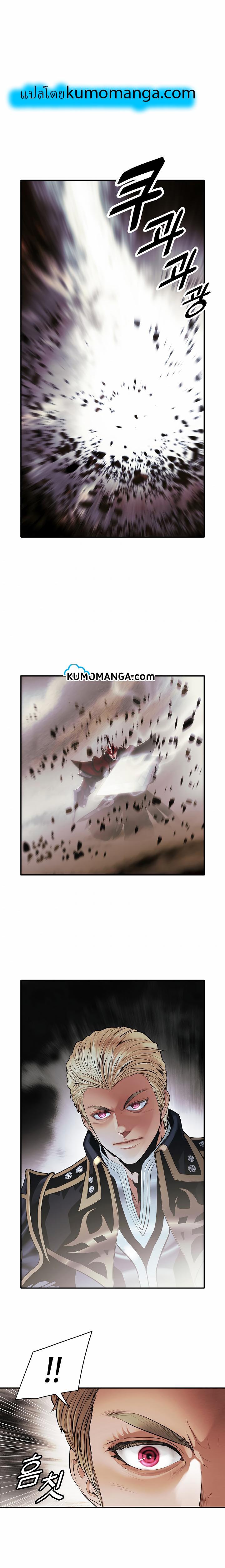 Manga-lc-com อ่านมังงะ อ่านการ์ตูน ออนไลน์ ฟรี MookHyang – Dark Lady ตอนที่ 1 2 3 4 5 6 7 8 9 10 11 12 13 14 ฟรี ไม่มีโฆษณา Manga-lc - อ่าน มังงะ อ่าน การ์ตูน ออนไลน์ อ่านมังงะ ฟรี