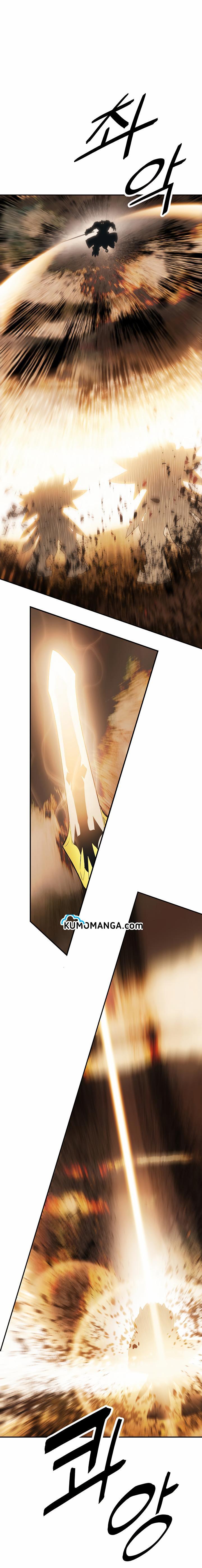 Manga-lc-com อ่านมังงะ อ่านการ์ตูน ออนไลน์ ฟรี MookHyang – Dark Lady ตอนที่ 1 2 3 4 5 6 7 8 9 10 11 12 13 14 ฟรี ไม่มีโฆษณา Manga-lc - อ่าน มังงะ อ่าน การ์ตูน ออนไลน์ อ่านมังงะ ฟรี