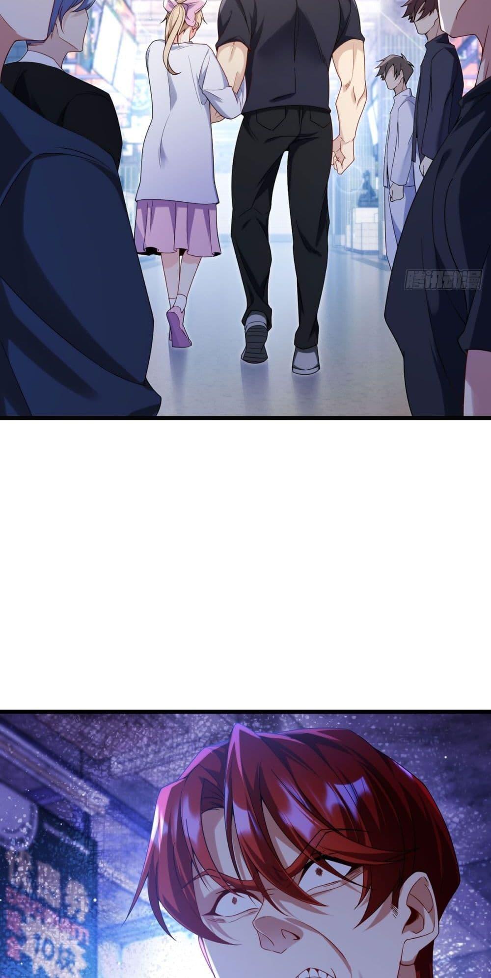 Manga-lc-com อ่านมังงะ อ่านการ์ตูน ออนไลน์ ฟรี RebirthGodImm ตอนที่ 1 2 3 4 5 6 7 8 9 10 11 12 13 14 ฟรี ไม่มีโฆษณา Manga-lc - อ่าน มังงะ อ่าน การ์ตูน ออนไลน์ อ่านมังงะ ฟรี