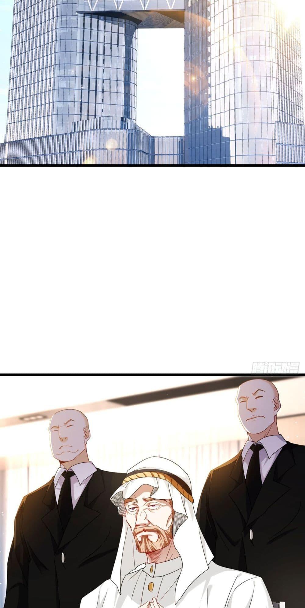 Manga-lc-com อ่านมังงะ อ่านการ์ตูน ออนไลน์ ฟรี RebirthGodImm ตอนที่ 1 2 3 4 5 6 7 8 9 10 11 12 13 14 ฟรี ไม่มีโฆษณา Manga-lc - อ่าน มังงะ อ่าน การ์ตูน ออนไลน์ อ่านมังงะ ฟรี