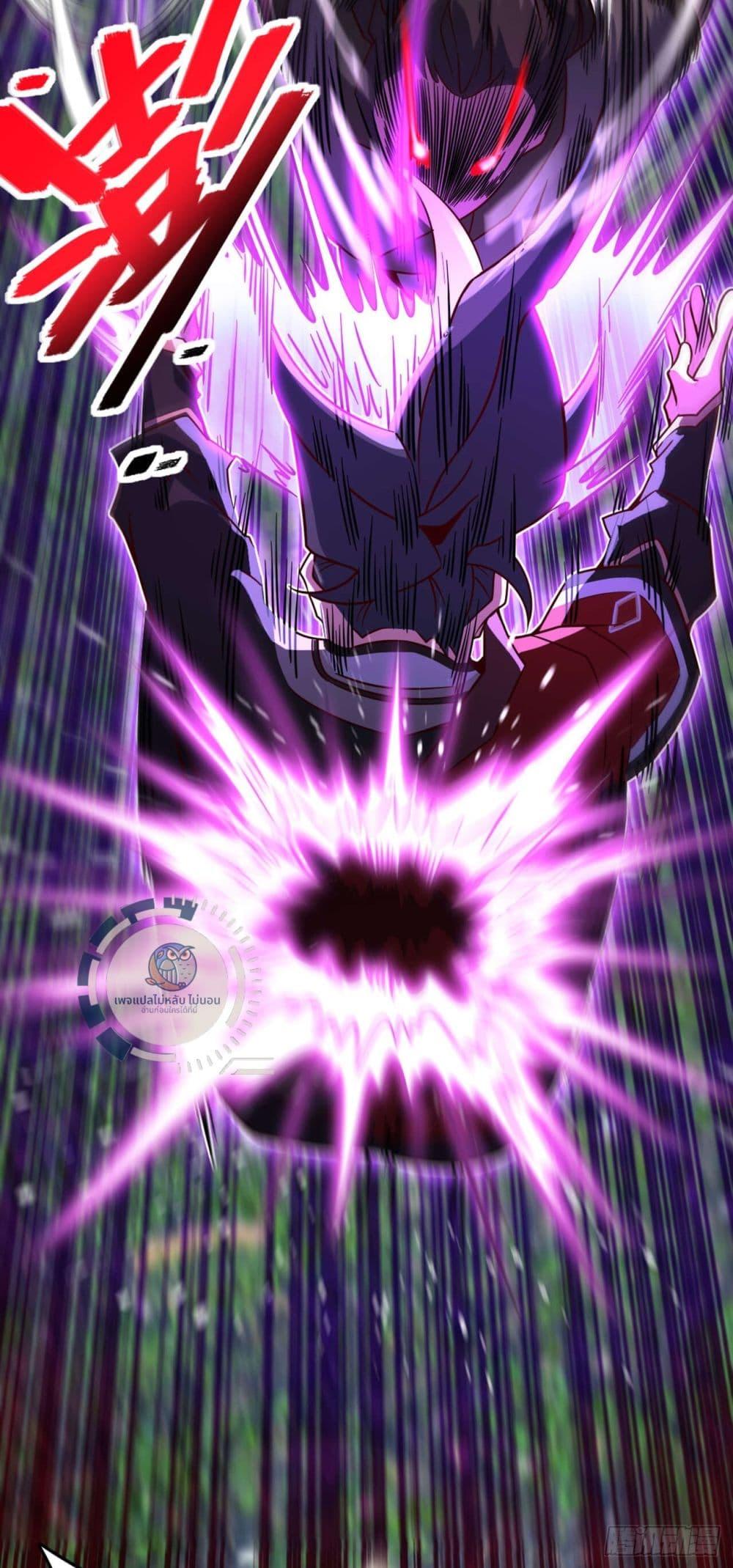 Manga-lc-com อ่านมังงะ อ่านการ์ตูน ออนไลน์ ฟรี I Have A God of Dragons ตอนที่ 1 2 3 4 5 6 7 8 9 10 11 12 13 14 ฟรี ไม่มีโฆษณา Manga-lc - อ่าน มังงะ อ่าน การ์ตูน ออนไลน์ อ่านมังงะ ฟรี