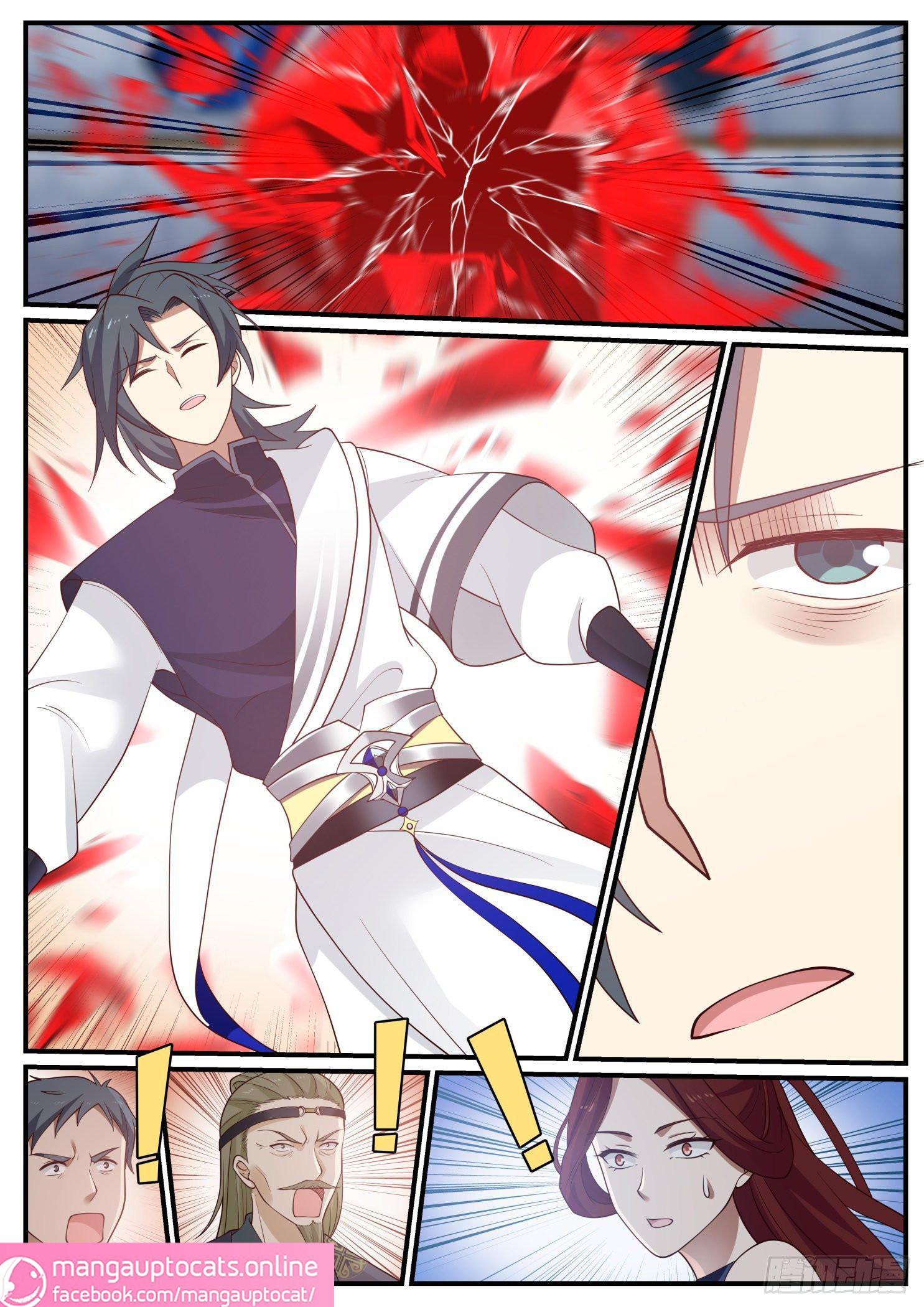 Manga-lc-com อ่านมังงะ อ่านการ์ตูน ออนไลน์ ฟรี Martial Peak ตอนที่ 1 2 3 4 5 6 7 8 9 10 11 12 13 14 ฟรี ไม่มีโฆษณา Manga-lc - อ่าน มังงะ อ่าน การ์ตูน ออนไลน์ อ่านมังงะ ฟรี