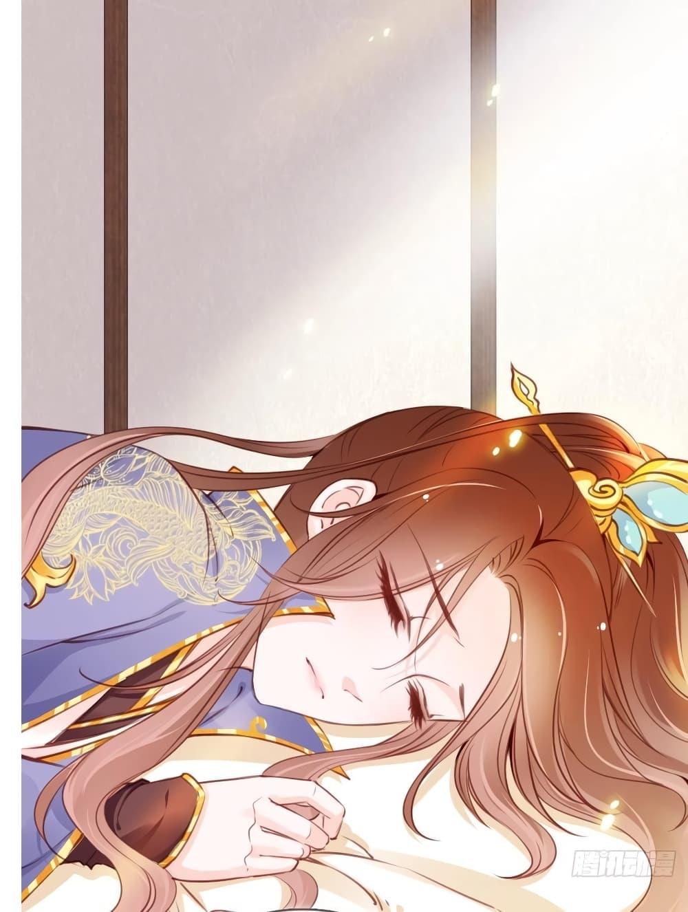 Manga-lc-com อ่านมังงะ อ่านการ์ตูน ออนไลน์ ฟรี SheBecamethe ตอนที่ 1 2 3 4 5 6 7 8 9 10 11 12 13 14 ฟรี ไม่มีโฆษณา Manga-lc - อ่าน มังงะ อ่าน การ์ตูน ออนไลน์ อ่านมังงะ ฟรี