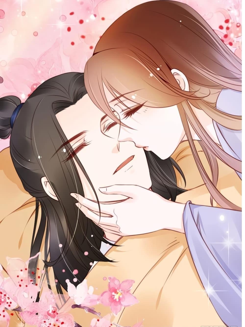 Manga-lc-com อ่านมังงะ อ่านการ์ตูน ออนไลน์ ฟรี SheBecamethe ตอนที่ 1 2 3 4 5 6 7 8 9 10 11 12 13 14 ฟรี ไม่มีโฆษณา Manga-lc - อ่าน มังงะ อ่าน การ์ตูน ออนไลน์ อ่านมังงะ ฟรี