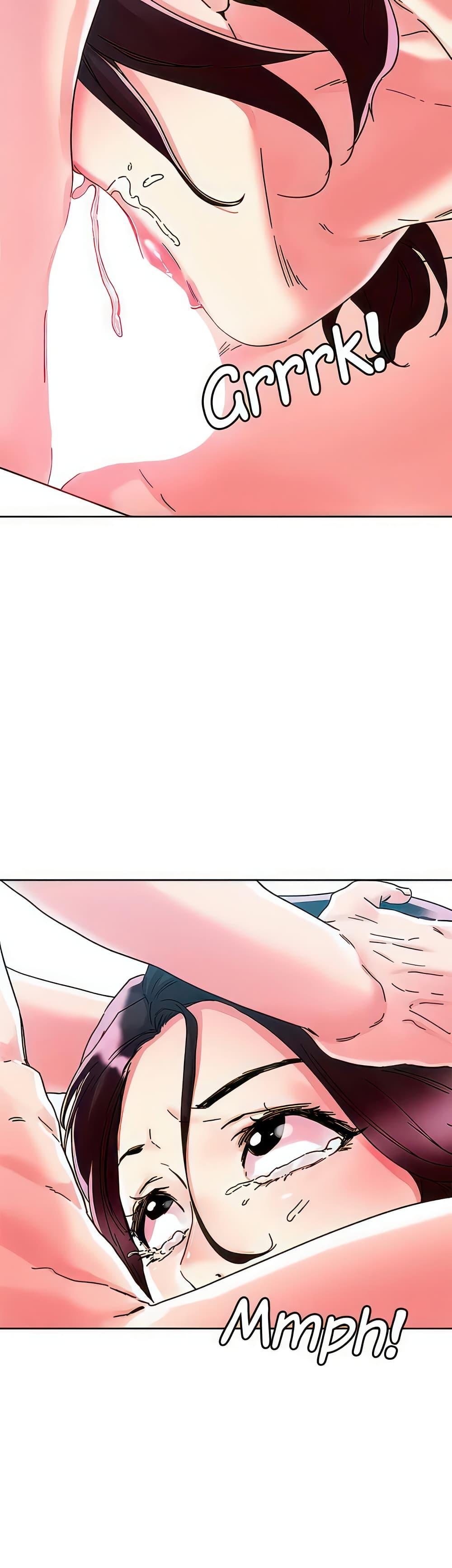 Doujin-Lc- อ่าน โดจิน มังฮวา เกาหลี ญี่ปุ่น จีน แปลไทย King of the Night ตอนที่ 1 2 3 4 5 6 7 8 9 10 11 12 13 14 ฟรี ไม่มีโฆษณา อ่าน โดจิน Manhwa เกาหลี ญี่ปุ่น จีน เรามีครบ คัดมาให้เน้นๆ โดจิน 18+ รับประกันความฟินโดย  Doujin Lc