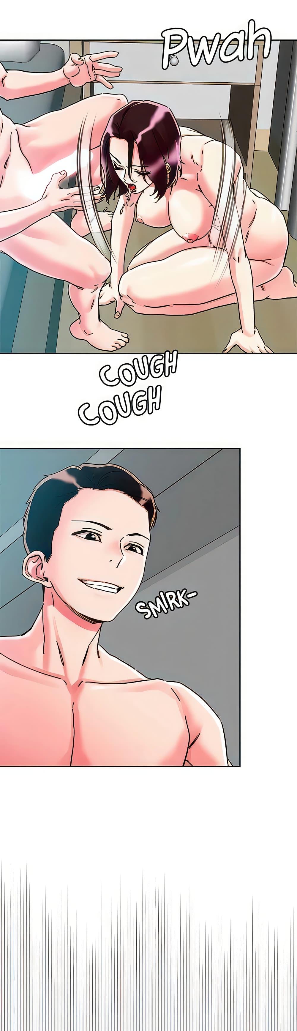 Doujin-Lc- อ่าน โดจิน มังฮวา เกาหลี ญี่ปุ่น จีน แปลไทย King of the Night ตอนที่ 1 2 3 4 5 6 7 8 9 10 11 12 13 14 ฟรี ไม่มีโฆษณา อ่าน โดจิน Manhwa เกาหลี ญี่ปุ่น จีน เรามีครบ คัดมาให้เน้นๆ โดจิน 18+ รับประกันความฟินโดย  Doujin Lc