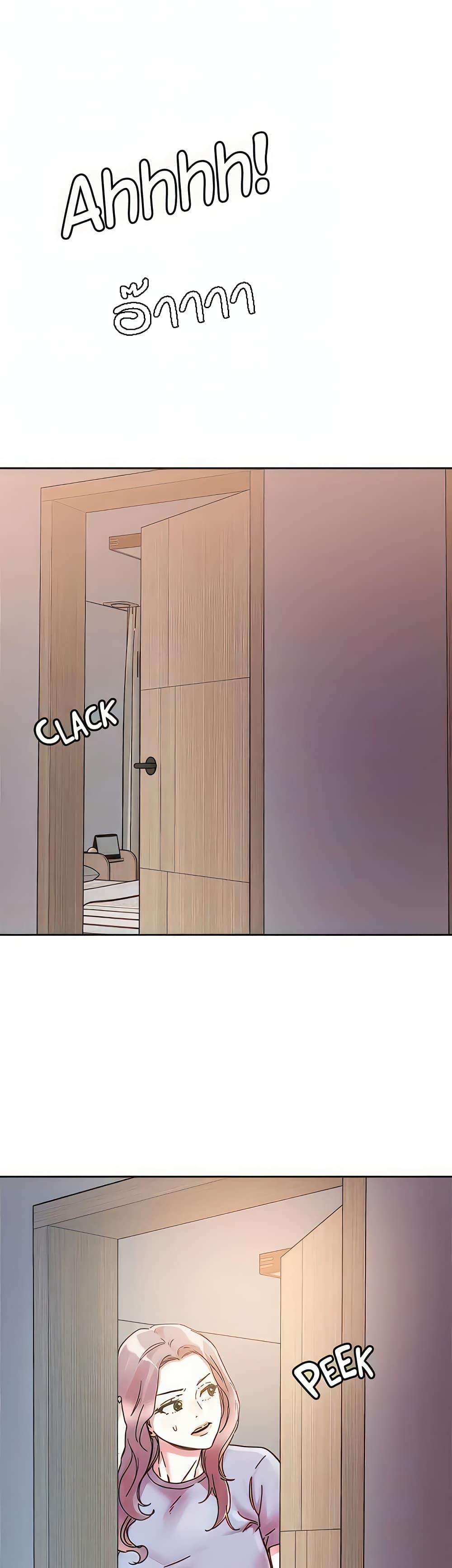 Doujin-Lc- อ่าน โดจิน มังฮวา เกาหลี ญี่ปุ่น จีน แปลไทย King of the Night ตอนที่ 1 2 3 4 5 6 7 8 9 10 11 12 13 14 ฟรี ไม่มีโฆษณา อ่าน โดจิน Manhwa เกาหลี ญี่ปุ่น จีน เรามีครบ คัดมาให้เน้นๆ โดจิน 18+ รับประกันความฟินโดย  Doujin Lc