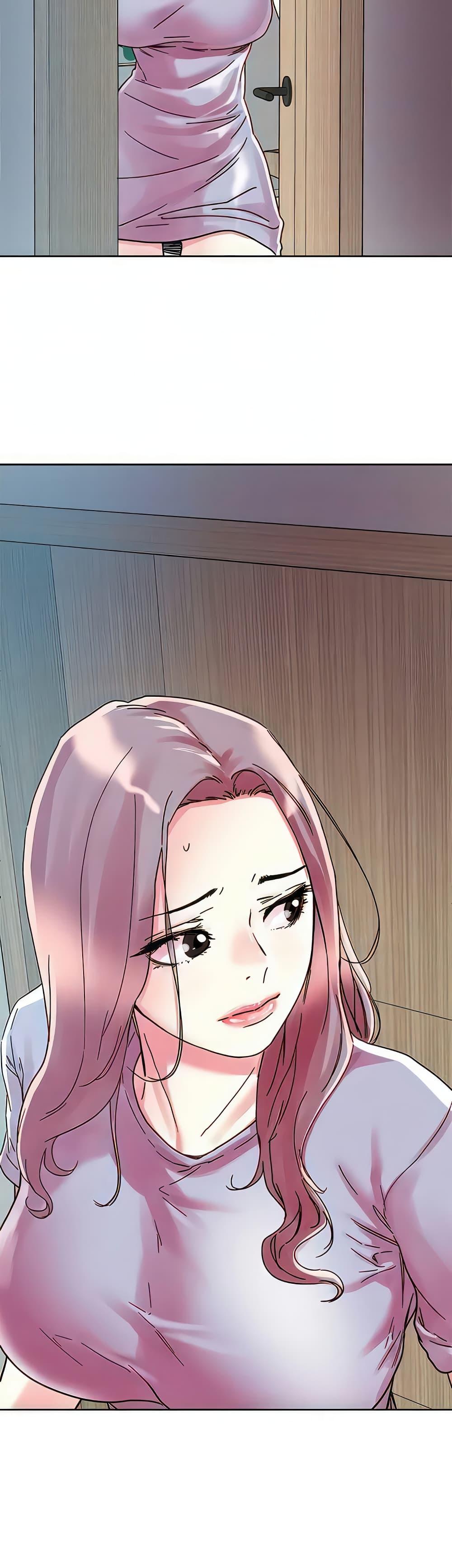 Doujin-Lc- อ่าน โดจิน มังฮวา เกาหลี ญี่ปุ่น จีน แปลไทย King of the Night ตอนที่ 1 2 3 4 5 6 7 8 9 10 11 12 13 14 ฟรี ไม่มีโฆษณา อ่าน โดจิน Manhwa เกาหลี ญี่ปุ่น จีน เรามีครบ คัดมาให้เน้นๆ โดจิน 18+ รับประกันความฟินโดย  Doujin Lc
