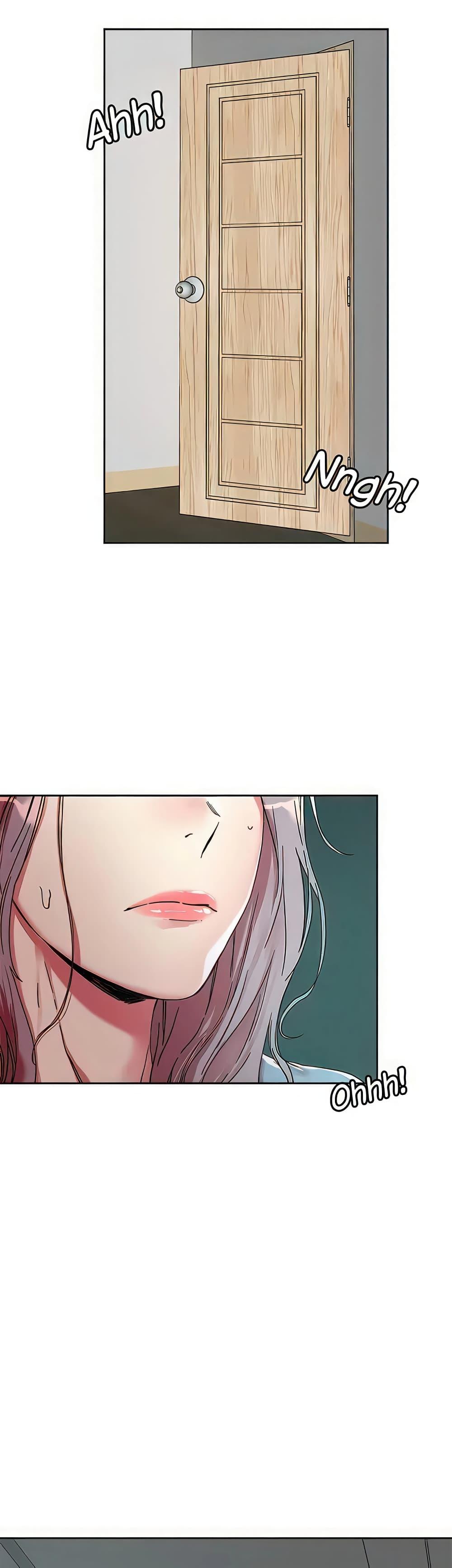 Doujin-Lc- อ่าน โดจิน มังฮวา เกาหลี ญี่ปุ่น จีน แปลไทย King of the Night ตอนที่ 1 2 3 4 5 6 7 8 9 10 11 12 13 14 ฟรี ไม่มีโฆษณา อ่าน โดจิน Manhwa เกาหลี ญี่ปุ่น จีน เรามีครบ คัดมาให้เน้นๆ โดจิน 18+ รับประกันความฟินโดย  Doujin Lc
