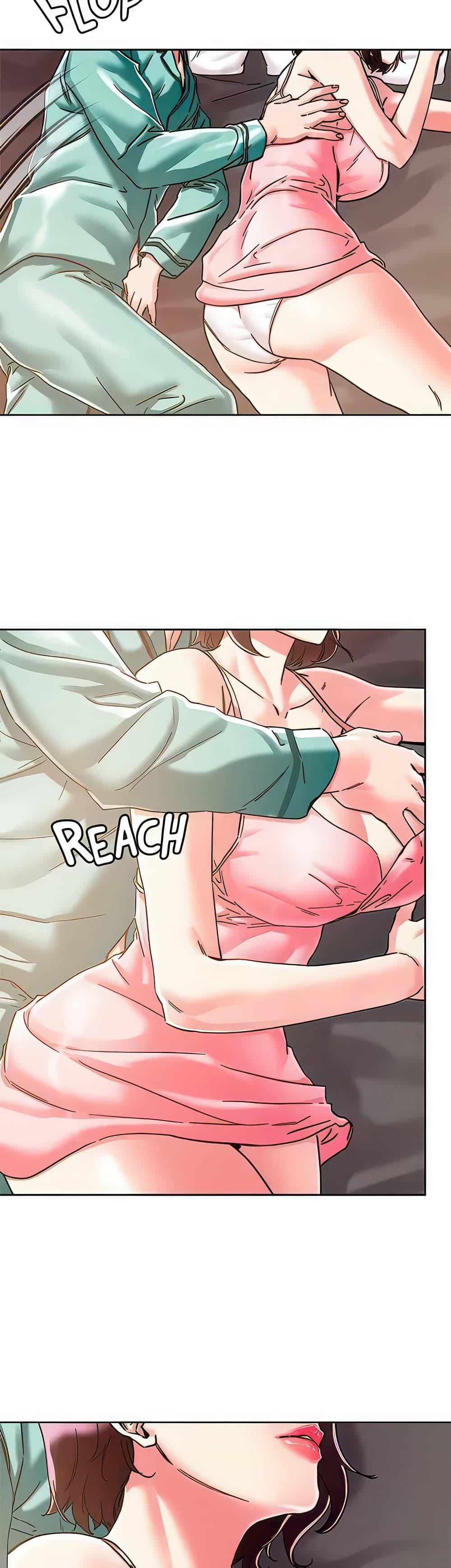 Doujin-Lc- อ่าน โดจิน มังฮวา เกาหลี ญี่ปุ่น จีน แปลไทย King of the Night ตอนที่ 1 2 3 4 5 6 7 8 9 10 11 12 13 14 ฟรี ไม่มีโฆษณา อ่าน โดจิน Manhwa เกาหลี ญี่ปุ่น จีน เรามีครบ คัดมาให้เน้นๆ โดจิน 18+ รับประกันความฟินโดย  Doujin Lc