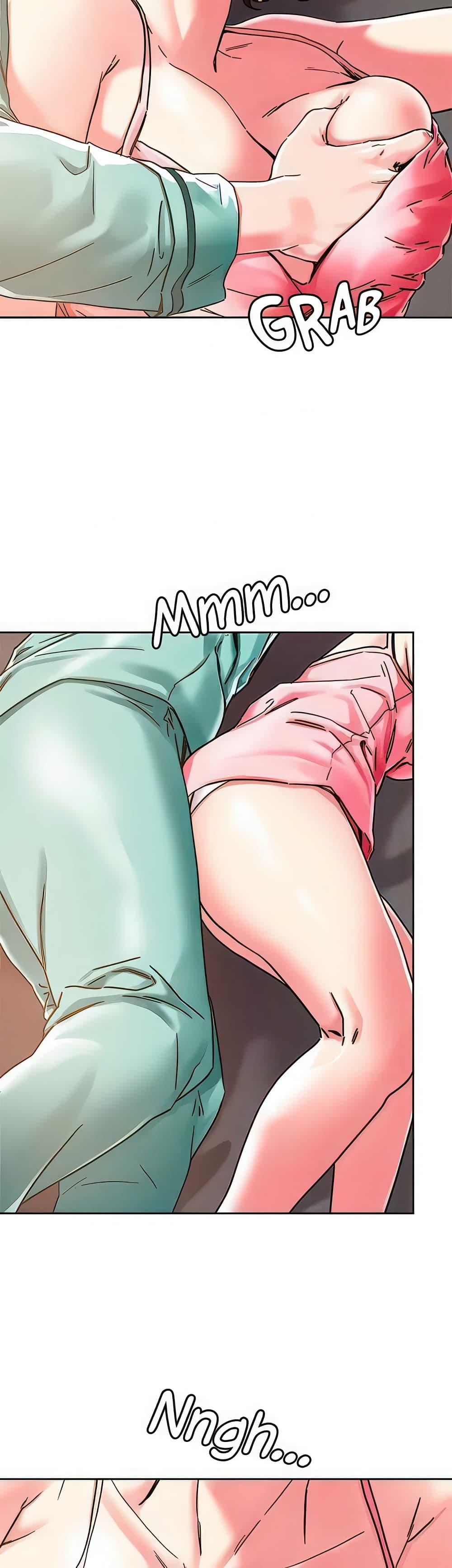 Doujin-Lc- อ่าน โดจิน มังฮวา เกาหลี ญี่ปุ่น จีน แปลไทย King of the Night ตอนที่ 1 2 3 4 5 6 7 8 9 10 11 12 13 14 ฟรี ไม่มีโฆษณา อ่าน โดจิน Manhwa เกาหลี ญี่ปุ่น จีน เรามีครบ คัดมาให้เน้นๆ โดจิน 18+ รับประกันความฟินโดย  Doujin Lc
