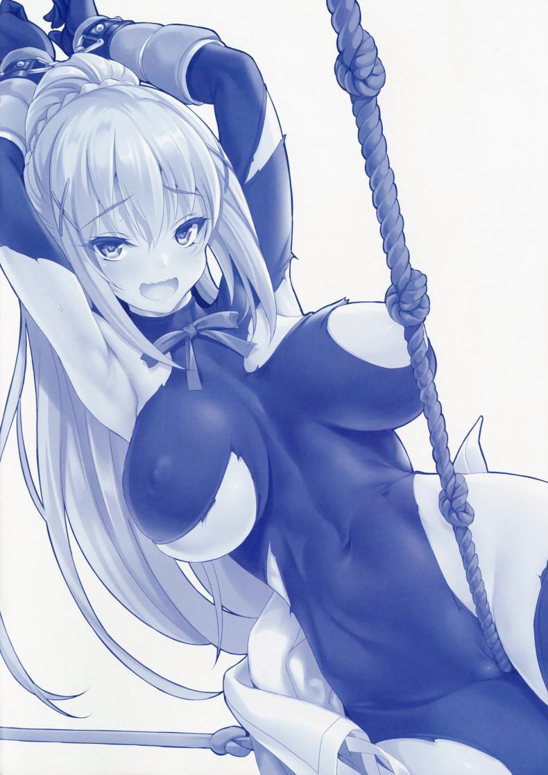 Doujin-Lc- อ่าน โดจิน มังฮวา เกาหลี ญี่ปุ่น จีน แปลไทย อดกลั้นเพื่อฝันเปียก [clesta (Cle Masahiro)] CL-orz 49 Kono Subarashii Sekai ni Syukufuku o ตอนที่ 1 2 3 4 5 6 7 8 9 10 11 12 13 14 ฟรี ไม่มีโฆษณา อ่าน โดจิน Manhwa เกาหลี ญี่ปุ่น จีน เรามีครบ คัดมาให้เน้นๆ โดจิน 18+ รับประกันความฟินโดย  Doujin Lc