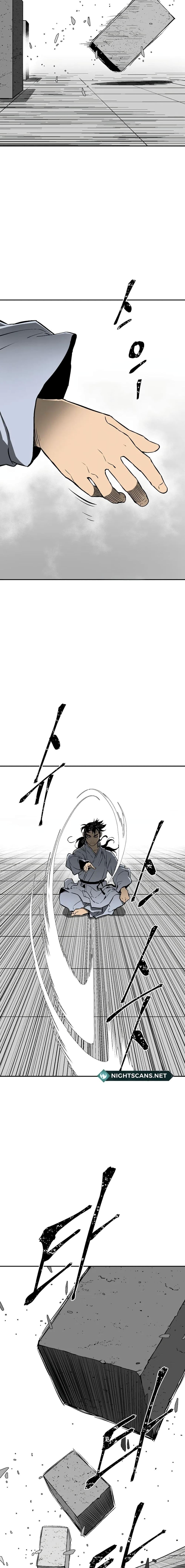 Manga-lc-com อ่านมังงะ อ่านการ์ตูน ออนไลน์ ฟรี Tales of A Shinning Sword ตอนที่ 1 2 3 4 5 6 7 8 9 10 11 12 13 14 ฟรี ไม่มีโฆษณา Manga-lc - อ่าน มังงะ อ่าน การ์ตูน ออนไลน์ อ่านมังงะ ฟรี