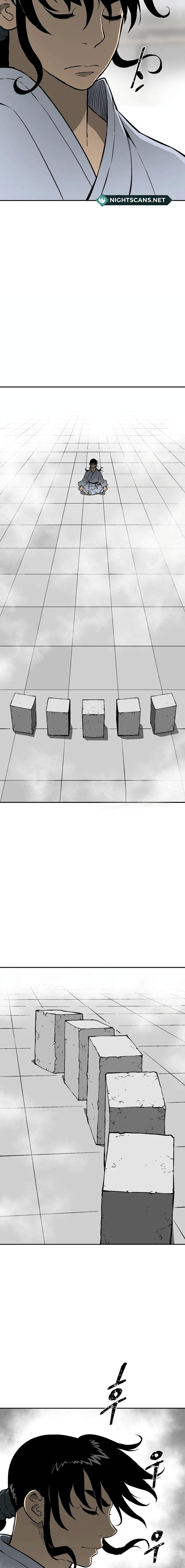 Manga-lc-com อ่านมังงะ อ่านการ์ตูน ออนไลน์ ฟรี Tales of A Shinning Sword ตอนที่ 1 2 3 4 5 6 7 8 9 10 11 12 13 14 ฟรี ไม่มีโฆษณา Manga-lc - อ่าน มังงะ อ่าน การ์ตูน ออนไลน์ อ่านมังงะ ฟรี