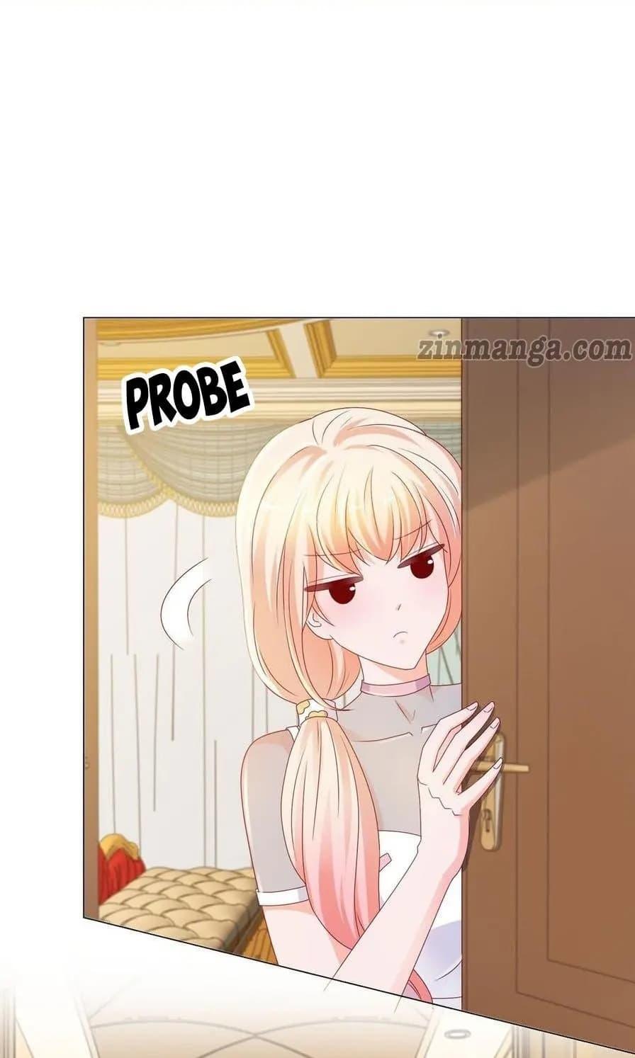 Manga-lc-com อ่านมังงะ อ่านการ์ตูน ออนไลน์ ฟรี The Lovely Wife And Strange Marriage ตอนที่ 1 2 3 4 5 6 7 8 9 10 11 12 13 14 ฟรี ไม่มีโฆษณา Manga-lc - อ่าน มังงะ อ่าน การ์ตูน ออนไลน์ อ่านมังงะ ฟรี