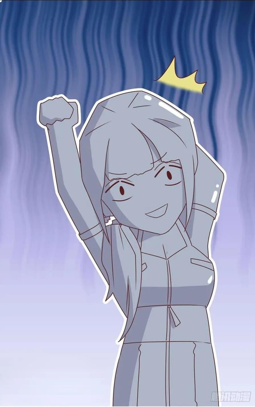 Manga-lc-com อ่านมังงะ อ่านการ์ตูน ออนไลน์ ฟรี The Lovely Wife And Strange Marriage ตอนที่ 1 2 3 4 5 6 7 8 9 10 11 12 13 14 ฟรี ไม่มีโฆษณา Manga-lc - อ่าน มังงะ อ่าน การ์ตูน ออนไลน์ อ่านมังงะ ฟรี