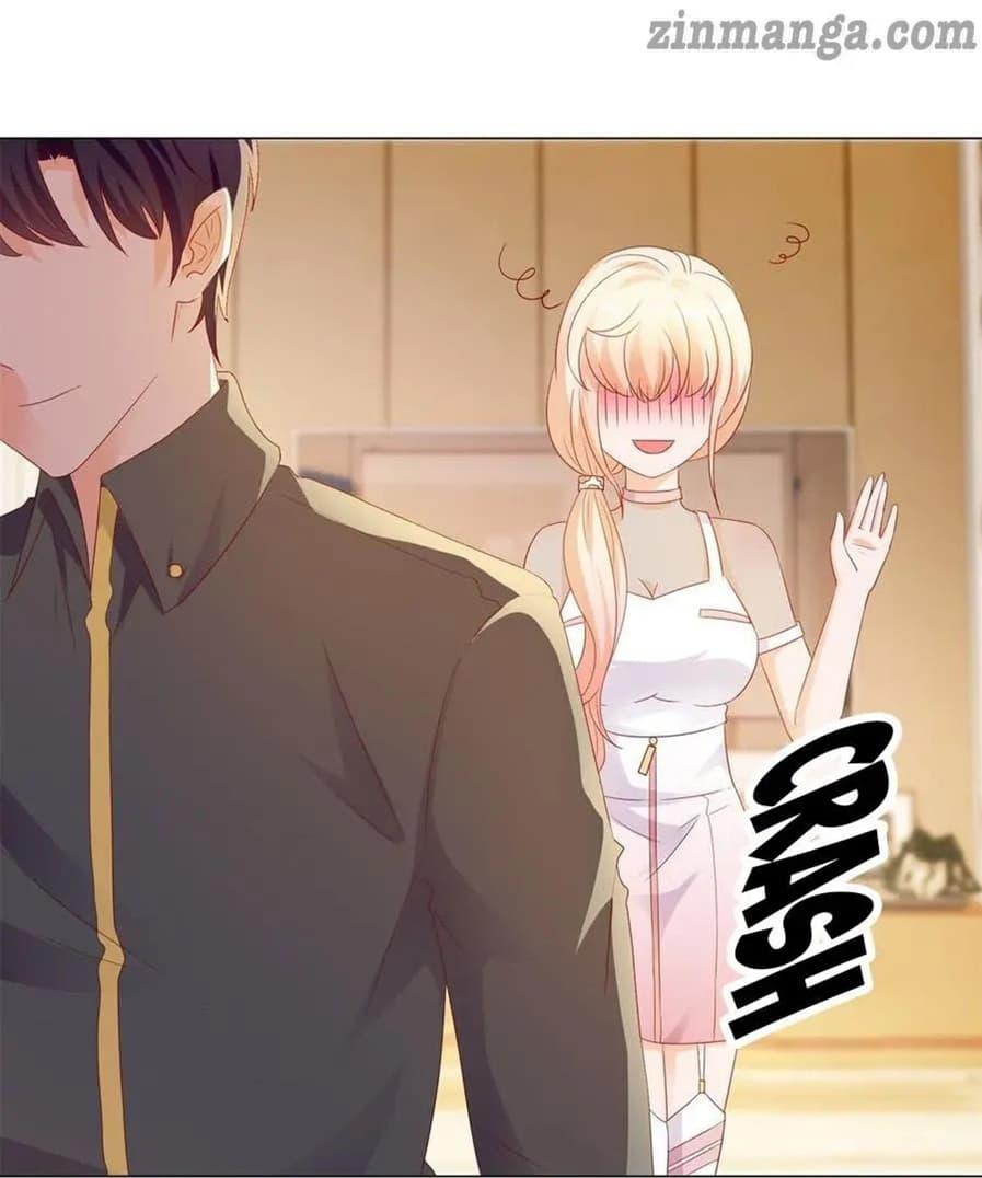 Manga-lc-com อ่านมังงะ อ่านการ์ตูน ออนไลน์ ฟรี The Lovely Wife And Strange Marriage ตอนที่ 1 2 3 4 5 6 7 8 9 10 11 12 13 14 ฟรี ไม่มีโฆษณา Manga-lc - อ่าน มังงะ อ่าน การ์ตูน ออนไลน์ อ่านมังงะ ฟรี