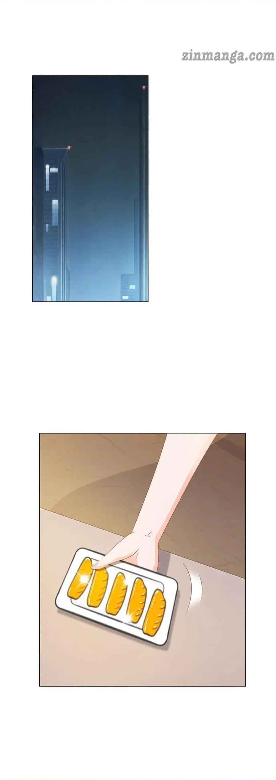 Manga-lc-com อ่านมังงะ อ่านการ์ตูน ออนไลน์ ฟรี The Lovely Wife And Strange Marriage ตอนที่ 1 2 3 4 5 6 7 8 9 10 11 12 13 14 ฟรี ไม่มีโฆษณา Manga-lc - อ่าน มังงะ อ่าน การ์ตูน ออนไลน์ อ่านมังงะ ฟรี