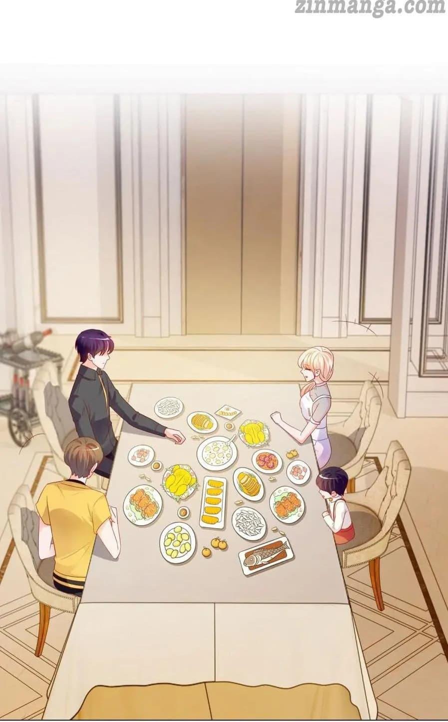 Manga-lc-com อ่านมังงะ อ่านการ์ตูน ออนไลน์ ฟรี The Lovely Wife And Strange Marriage ตอนที่ 1 2 3 4 5 6 7 8 9 10 11 12 13 14 ฟรี ไม่มีโฆษณา Manga-lc - อ่าน มังงะ อ่าน การ์ตูน ออนไลน์ อ่านมังงะ ฟรี