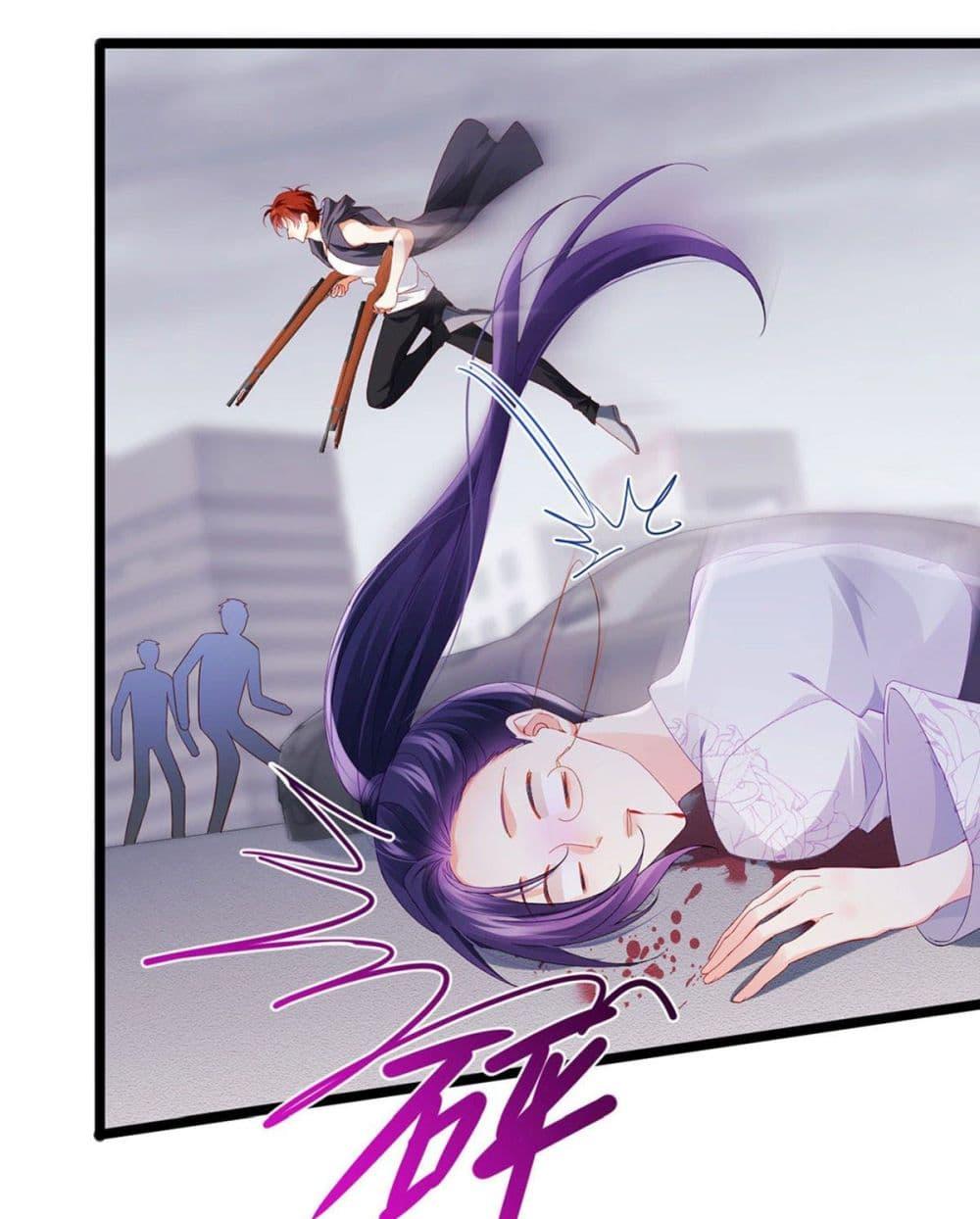 Manga-lc-com อ่านมังงะ อ่านการ์ตูน ออนไลน์ ฟรี One Hundred Ways to Abuse Scum ตอนที่ 1 2 3 4 5 6 7 8 9 10 11 12 13 14 ฟรี ไม่มีโฆษณา Manga-lc - อ่าน มังงะ อ่าน การ์ตูน ออนไลน์ อ่านมังงะ ฟรี