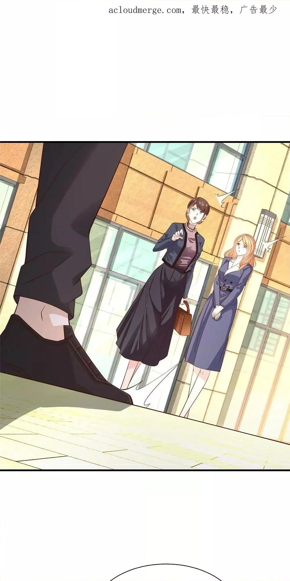 Manga-lc-com อ่านมังงะ อ่านการ์ตูน ออนไลน์ ฟรี RandomlyHaveA ตอนที่ 1 2 3 4 5 6 7 8 9 10 11 12 13 14 ฟรี ไม่มีโฆษณา Manga-lc - อ่าน มังงะ อ่าน การ์ตูน ออนไลน์ อ่านมังงะ ฟรี