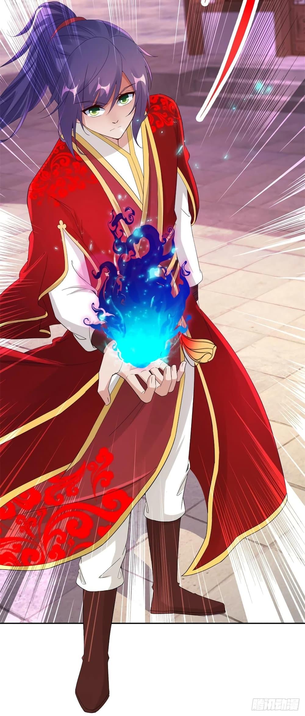 Manga-lc-com อ่านมังงะ อ่านการ์ตูน ออนไลน์ ฟรี Divine Soul Emperor ตอนที่ 1 2 3 4 5 6 7 8 9 10 11 12 13 14 ฟรี ไม่มีโฆษณา Manga-lc - อ่าน มังงะ อ่าน การ์ตูน ออนไลน์ อ่านมังงะ ฟรี