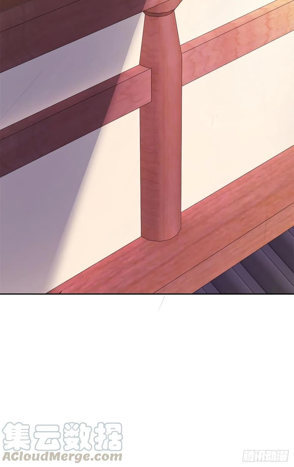 Manga-lc-com อ่านมังงะ อ่านการ์ตูน ออนไลน์ ฟรี Divine Soul Emperor ตอนที่ 1 2 3 4 5 6 7 8 9 10 11 12 13 14 ฟรี ไม่มีโฆษณา Manga-lc - อ่าน มังงะ อ่าน การ์ตูน ออนไลน์ อ่านมังงะ ฟรี