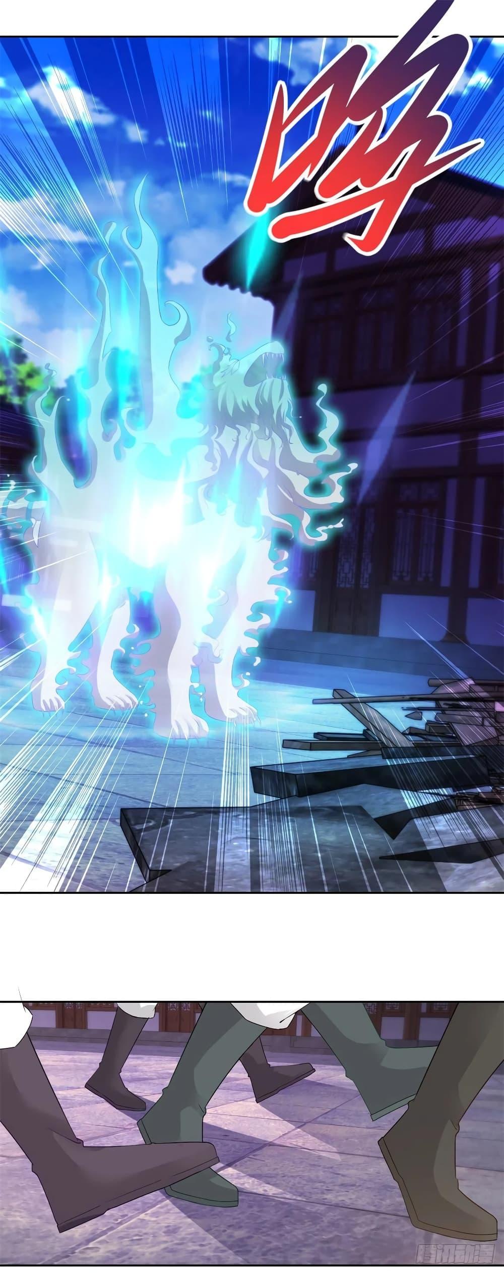 Manga-lc-com อ่านมังงะ อ่านการ์ตูน ออนไลน์ ฟรี Divine Soul Emperor ตอนที่ 1 2 3 4 5 6 7 8 9 10 11 12 13 14 ฟรี ไม่มีโฆษณา Manga-lc - อ่าน มังงะ อ่าน การ์ตูน ออนไลน์ อ่านมังงะ ฟรี