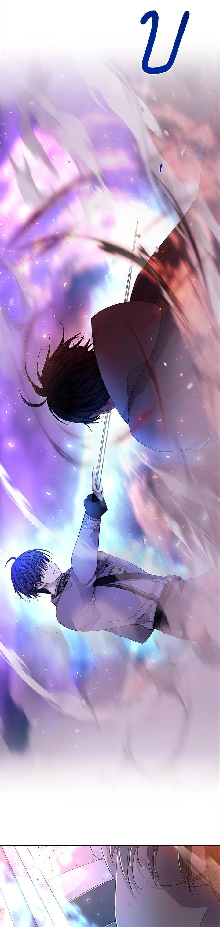 Manga-lc-com อ่านมังงะ อ่านการ์ตูน ออนไลน์ ฟรี Charlotte Has Five Disciples ตอนที่ 1 2 3 4 5 6 7 8 9 10 11 12 13 14 ฟรี ไม่มีโฆษณา Manga-lc - อ่าน มังงะ อ่าน การ์ตูน ออนไลน์ อ่านมังงะ ฟรี