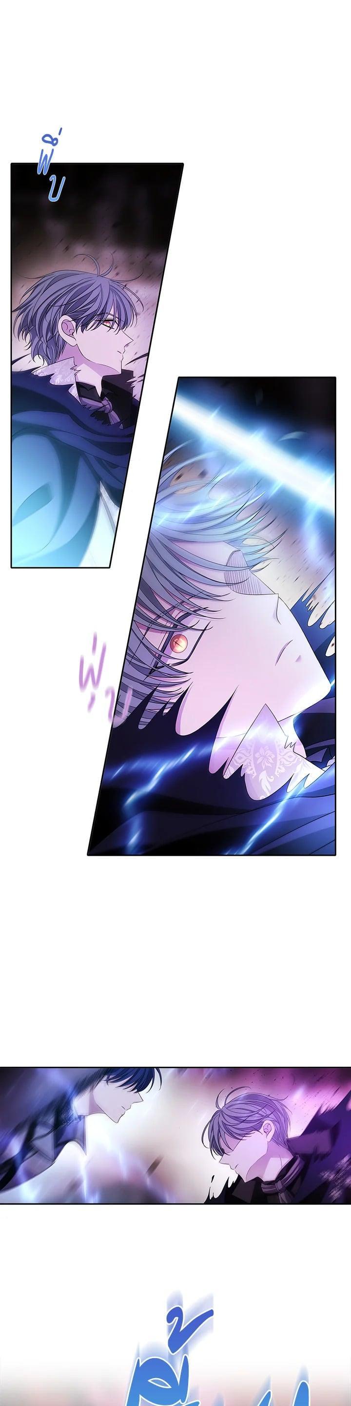 Manga-lc-com อ่านมังงะ อ่านการ์ตูน ออนไลน์ ฟรี Charlotte Has Five Disciples ตอนที่ 1 2 3 4 5 6 7 8 9 10 11 12 13 14 ฟรี ไม่มีโฆษณา Manga-lc - อ่าน มังงะ อ่าน การ์ตูน ออนไลน์ อ่านมังงะ ฟรี