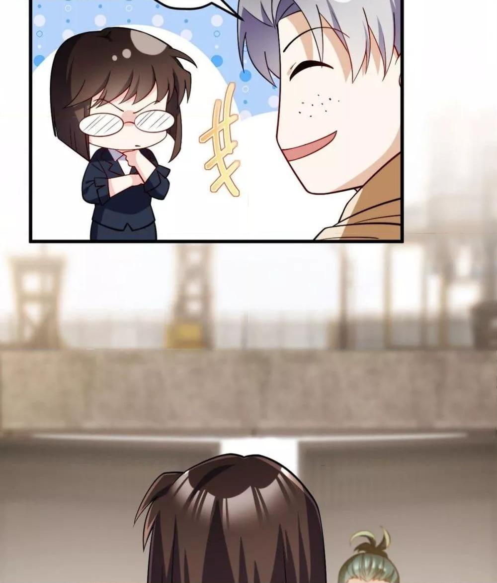 Manga-lc-com อ่านมังงะ อ่านการ์ตูน ออนไลน์ ฟรี RebirthGodImm ตอนที่ 1 2 3 4 5 6 7 8 9 10 11 12 13 14 ฟรี ไม่มีโฆษณา Manga-lc - อ่าน มังงะ อ่าน การ์ตูน ออนไลน์ อ่านมังงะ ฟรี