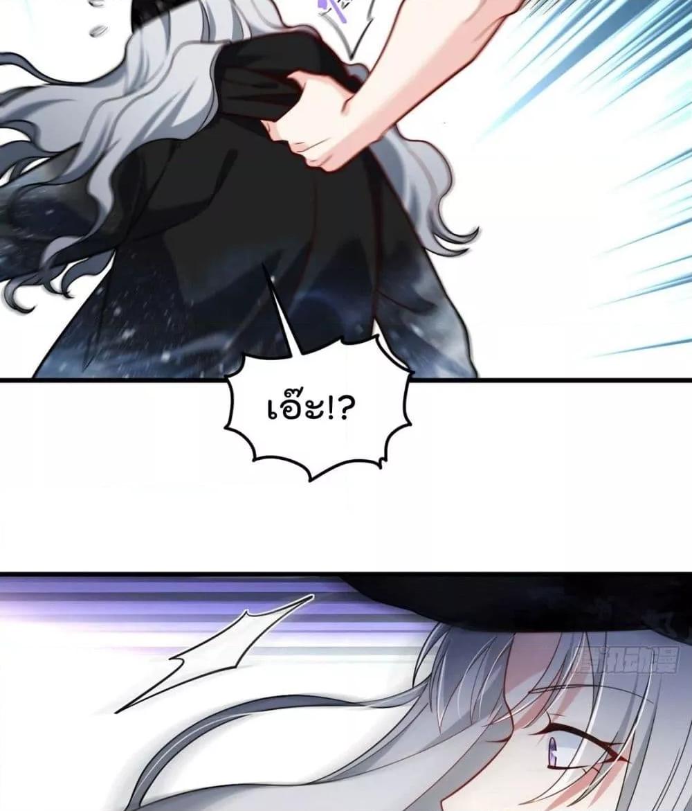 Manga-lc-com อ่านมังงะ อ่านการ์ตูน ออนไลน์ ฟรี RebirthGodImm ตอนที่ 1 2 3 4 5 6 7 8 9 10 11 12 13 14 ฟรี ไม่มีโฆษณา Manga-lc - อ่าน มังงะ อ่าน การ์ตูน ออนไลน์ อ่านมังงะ ฟรี