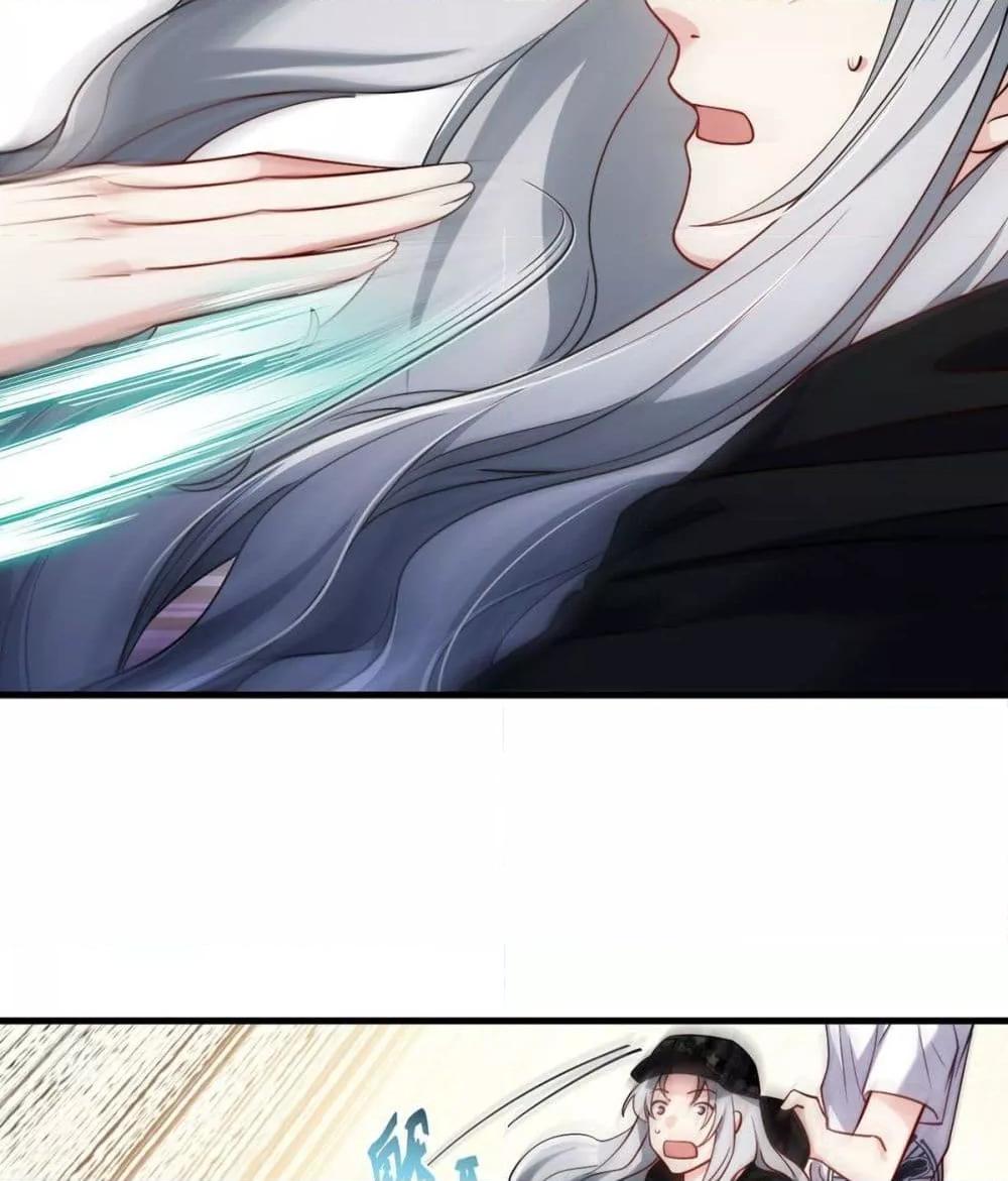 Manga-lc-com อ่านมังงะ อ่านการ์ตูน ออนไลน์ ฟรี RebirthGodImm ตอนที่ 1 2 3 4 5 6 7 8 9 10 11 12 13 14 ฟรี ไม่มีโฆษณา Manga-lc - อ่าน มังงะ อ่าน การ์ตูน ออนไลน์ อ่านมังงะ ฟรี