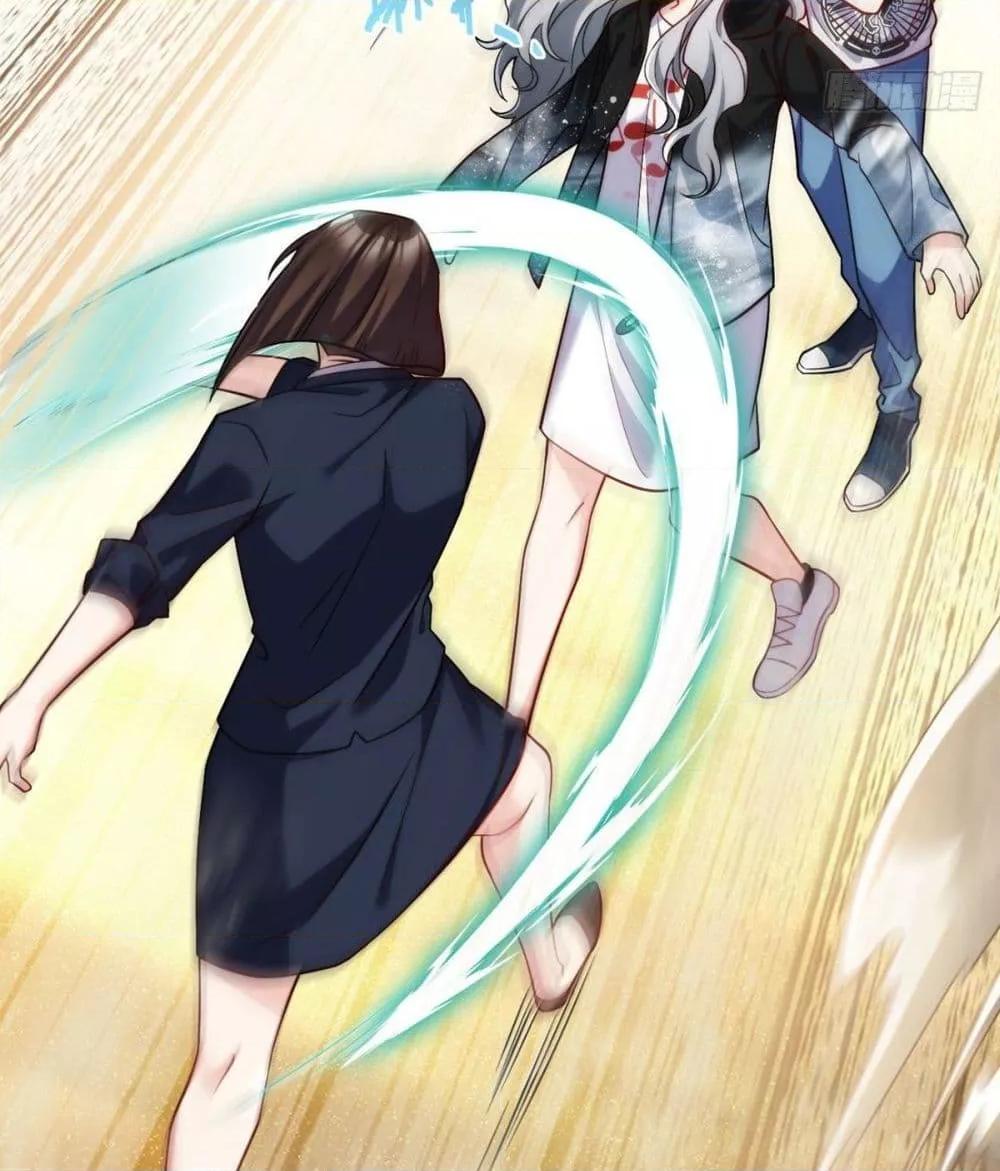 Manga-lc-com อ่านมังงะ อ่านการ์ตูน ออนไลน์ ฟรี RebirthGodImm ตอนที่ 1 2 3 4 5 6 7 8 9 10 11 12 13 14 ฟรี ไม่มีโฆษณา Manga-lc - อ่าน มังงะ อ่าน การ์ตูน ออนไลน์ อ่านมังงะ ฟรี