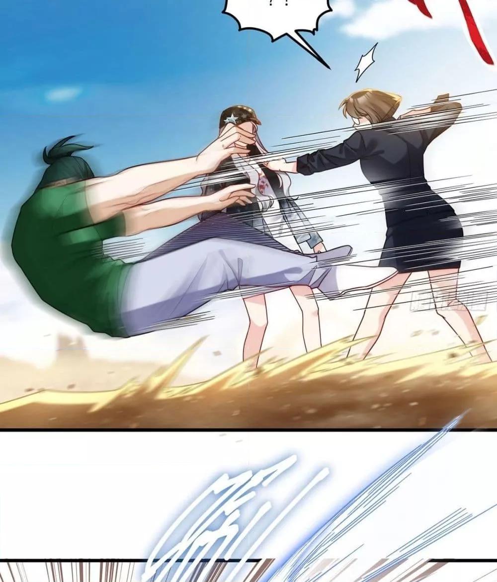 Manga-lc-com อ่านมังงะ อ่านการ์ตูน ออนไลน์ ฟรี RebirthGodImm ตอนที่ 1 2 3 4 5 6 7 8 9 10 11 12 13 14 ฟรี ไม่มีโฆษณา Manga-lc - อ่าน มังงะ อ่าน การ์ตูน ออนไลน์ อ่านมังงะ ฟรี